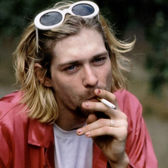 kurt_cobain25
